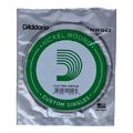 Daddario NW042 Single String