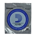 Daddario PL017 Single String