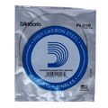 Daddario PL018 Single String