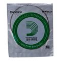 Daddario NW028 String String
