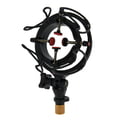 Rycote USM Universal Studio Mount