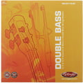 Stagg DB-55110-ST Strings