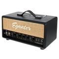 Egnater Tweaker 15 Head