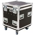 Thon Multiflex Roadcase 60