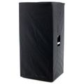Thomann Cover Pro Pa 252Eco Mk II