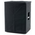 Thomann Cover Pro Pa 12Eco Mk II