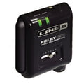Line6 TBP 06