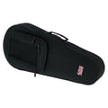 Gator GL-Mandolin Light Case