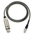 Audix CBL-V360