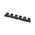 Graph Tech PS-8616-00 Bridge Saddles