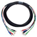 Sommer Cable VMC Transit 5m