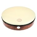 Meinl FD18T-D-TF 18" Framedrum