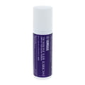 Yamaha Slide Oil for Trombone