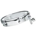 DW Piccolo Tom 12"x2,5"
