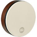 Meinl FD14BE-TF Bendir Framedrum