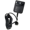 Moog Etherwave Theremin Powersupply