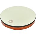 Meinl FD20D-TF 20" DAF Framedrum