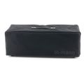 Thomann Cover Peavey Valve King 100