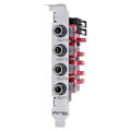 RME AO4S/192 AIO Expansion Board