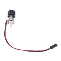 Doepfer Dark Energy Glide Option