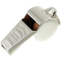 Acme Whistle Thunderer