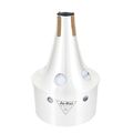 Jo-Ral Trombone Large Bucket 8,5"- 9"