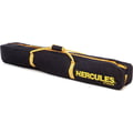 Hercules Stands HC-MSB001 Mic Stand Bag
