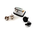 Pearl CL-05 Tune Lugs Snare