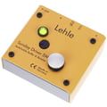 Lehle Sunday Driver SW
