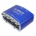 Enttec D-Split DMX Splitter