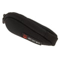 Protec Neopren Mouthpiece Pouch T