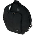 Protec Cymbal Bag C232