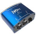 Enttec DMXIS (Logic, Ableton, Cubase)