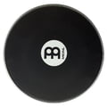 Meinl Head-67 18" Napa Surdo Head