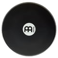 Meinl Head-68 20" Napa Surdo Head