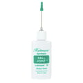 Hetman Nr.15 Ball Joint