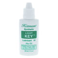 Hetman Nr.16 Light Key
