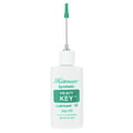 Hetman Nr.18 Heavy Key