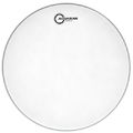 Aquarian 18" Super 2 Coated