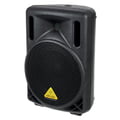 Behringer B208D BK