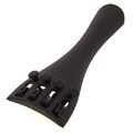 Wittner Ultra Tailpiece Violin 4/4