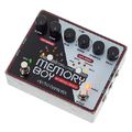 Electro Harmonix Deluxe Memory Boy