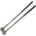 Sonor SCH23 Felt Headed Mallets