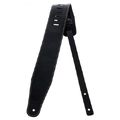 Richter Beavers Tail Buffalo Black