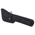 Thomann Heavy Bass Gigbag