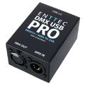 Enttec DMX USB Pro Interface