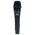Blue enCORE 200