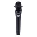 Blue enCORE 300