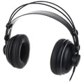 Superlux HD-662 B