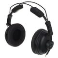 Superlux HD-669